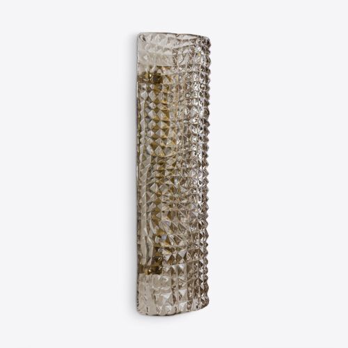 Torino_wall_light_sample_size_crocodile_sconce_4