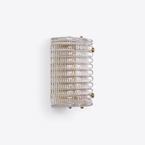 Tortona_vintage_inspired_waffle_glass_wall_light_sconce_3