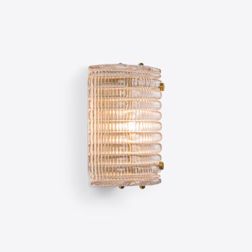 Tortona_vintage_inspired_waffle_glass_wall_light_sconce_4