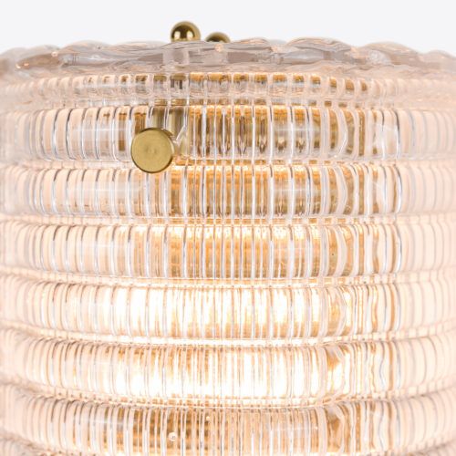 Tortona_vintage_inspired_waffle_glass_wall_light_sconce_5