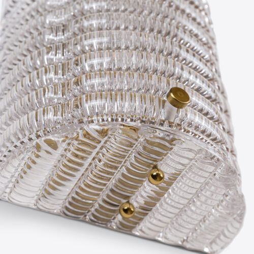Tortona_vintage_inspired_waffle_glass_wall_light_sconce_7