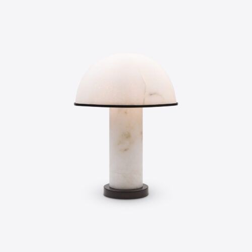 aragon-table lamp_albaster_lamp_bedside_lamp