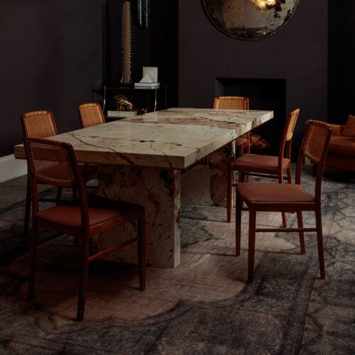 medium_Saint_Laurent_dining_table_large_Patagonia_dining-table_lifestyle_1
