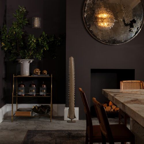 tortona-wall-light-small