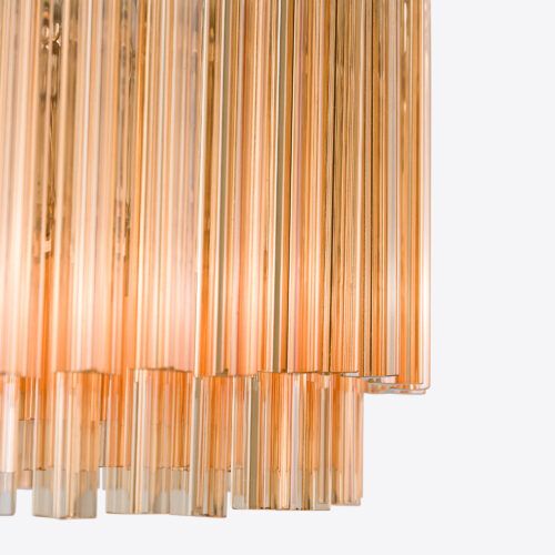 Amaro_50cm_small_amber_chandelier_10
