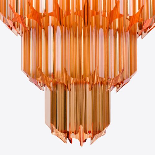 Raphael_chandelier_amber_murano_style_vintage_3
