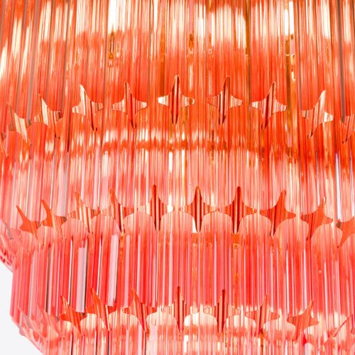 Raphael_chandelier_pink_murano_style_vintage_3
