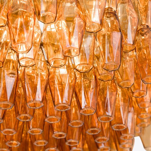 amber_drum-chandelier-vintage-Murano_style_3