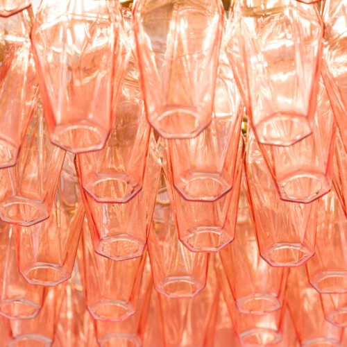 pink_drum-chandelier-vintage-Murano_style_4