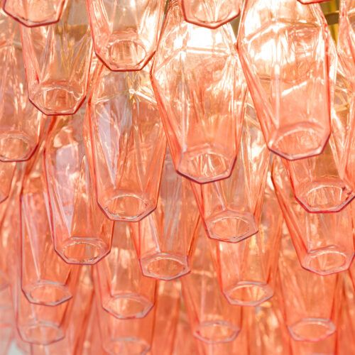 pink_drum-chandelier-vintage-Murano_style_8