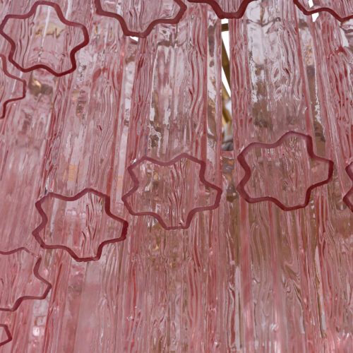 FRECCHIA_Treviso_pink_tiered_chandelier_mid-century-vintage_style_6
