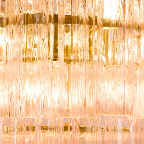 FRECCHIA_Treviso_pink_tiered_chandelier_mid-century-vintage_style_8