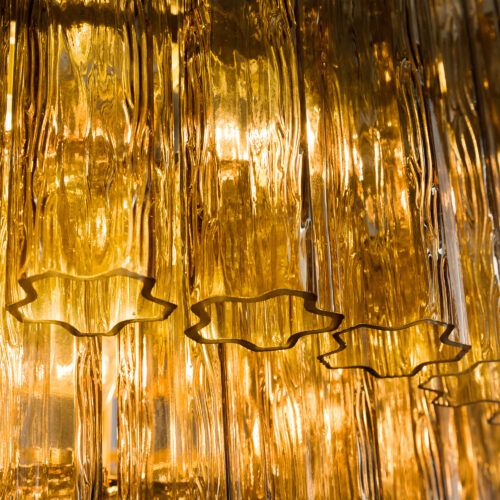 FRECCHIA_Treviso_smoked_quartz_tiered_chandelier_mid-century-vintage_style_6