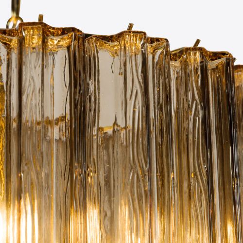FRECCHIA_Treviso_smoked_quartz_tiered_chandelier_mid-century-vintage_style_8