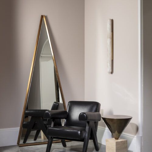 leather-mid-century-chair