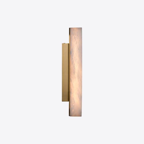 small spanish alabaster wall lights 3003