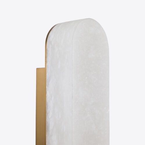 small spanish alabaster wall lights 3009
