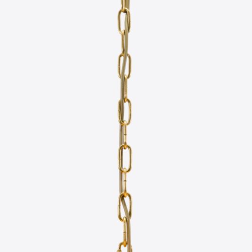 Green_Petalo_chandelier_Murano_style_mid-century-70s_tiered_pendant_7