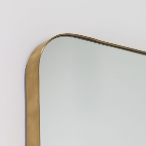 Calice_Brass_framed_mirror_mid_century_Italian_style_3