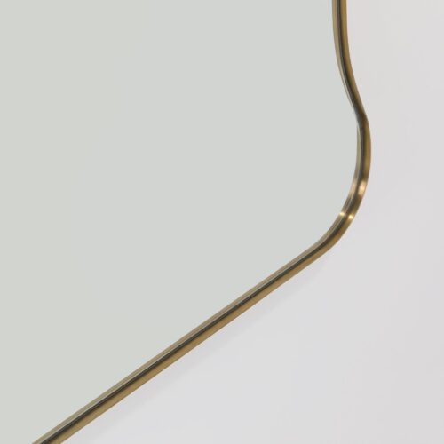 Calice_Brass_framed_mirror_mid_century_Italian_style_4