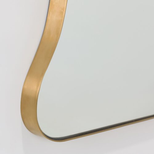 Calice_Brass_framed_mirror_mid_century_Italian_style_6