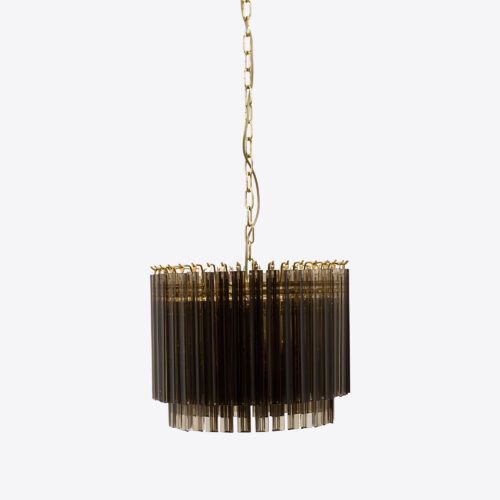PWL Tahli_chandelier_murano_glass__small_ceiling_feature_light_large_huge_chandeliers_italian_crackled_ss_ceiling_lights- IMG_4573