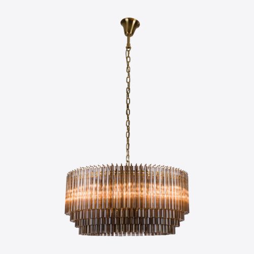 PWLlarge_clear_smoked_glass_amara_chandelier_murano_italian_chandelier_quartz – IMG_4259