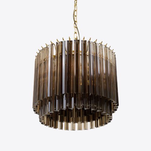 Tahli_chandelier_murano_glass__small_ceiling_feature_light_large_huge_chandeliers_italian_crackled_ss_ceiling_lights- IMG_4541