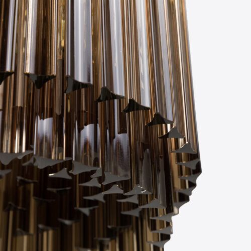 Tahli_chandelier_murano_glass__small_ceiling_feature_light_large_huge_chandeliers_italian_crackled_ss_ceiling_lights – IMG_4555