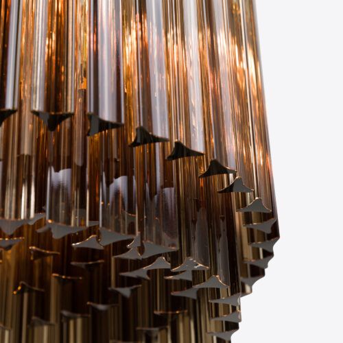 Tahli_chandelier_murano_glass__small_ceiling_feature_light_large_huge_chandeliers_italian_crackled_ss_ceiling_lights- IMG_4556
