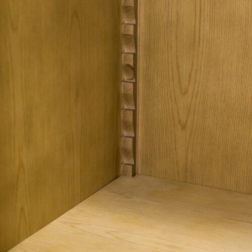 Brodie_tall_glass_display_cabinet_inblack_ebonised_oak_pantry_cupboard_kitchen_living_room_8