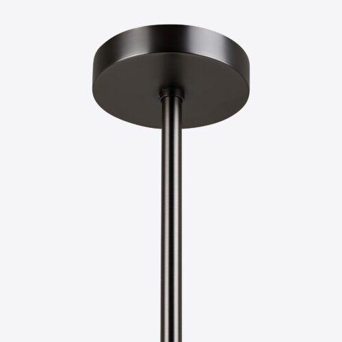 Cross_cHANDELIER_LIGHTING_STATEMENT_HUGE_CHROME_NICKEL_SPUTNIK_IMG_3685