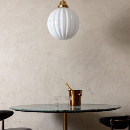 pumpkin_pendant_lighting