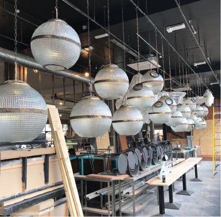 reproduction_Parisian_Holophane_globe_pendant