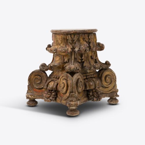 Capital_Column_Side_table- IMG_3989