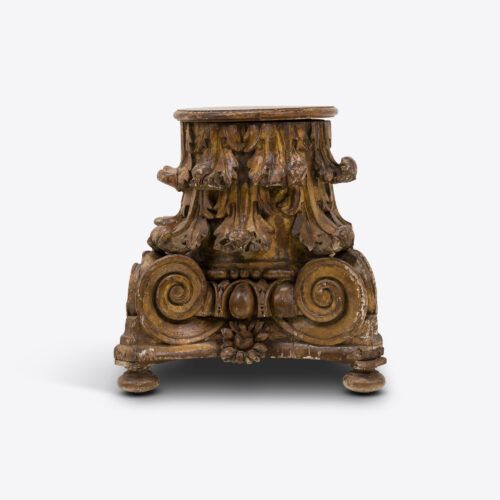 capital_column_side_ table_gold- IMG_3987