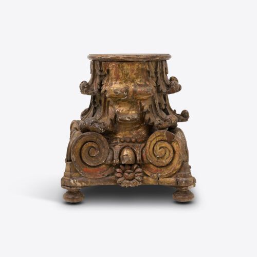 capital_side_table_decoration – IMG_3990
