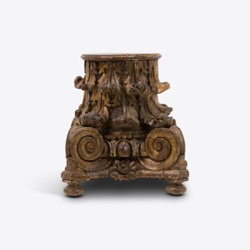 capital_sode_table_decorationIMG_3992