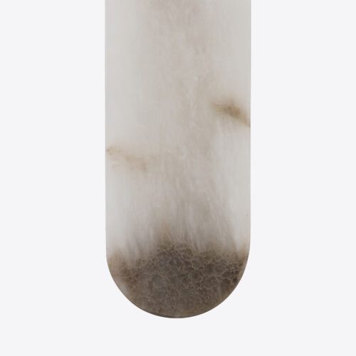 Medium osaka alabaster wall lights wjpg