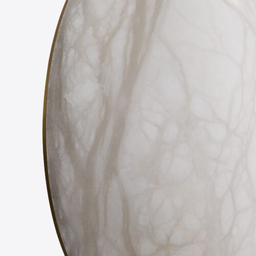 PWL Kyoto Wall lamp 3049