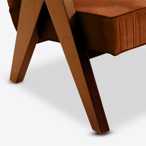 PWL 24.05.31 – IMG_4840_Mustard (1)