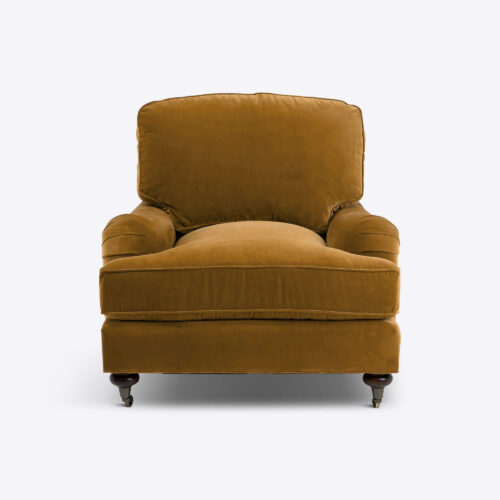 Baxter-armchair-Rust_1