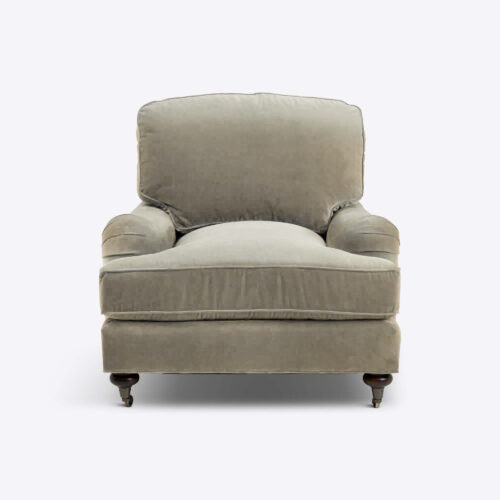 Baxter-armchair-Rust_1-4