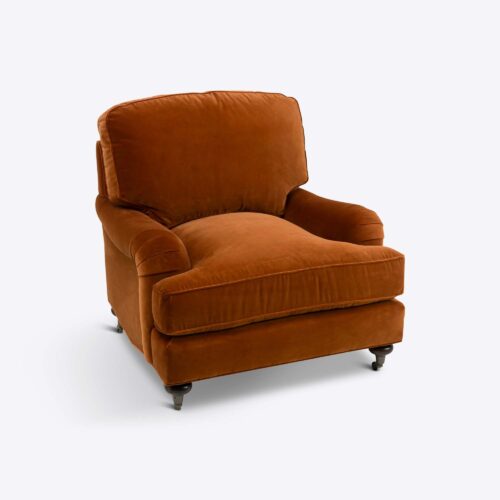 Baxter-armchair-Rust_3-2