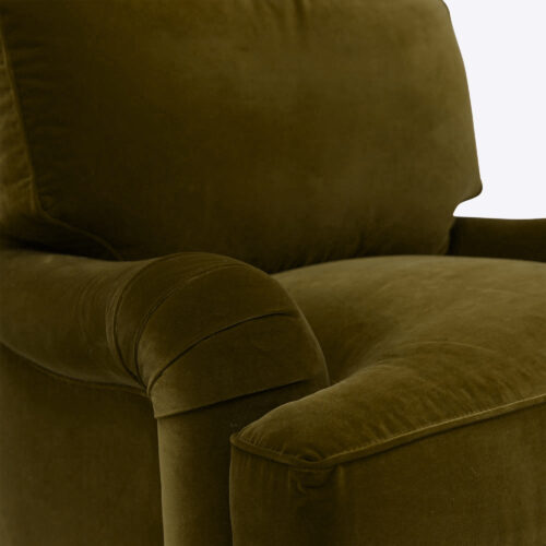 Baxter-armchair-Rust_4-2