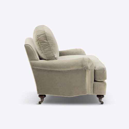 Baxter-armchair-Rust_5-3