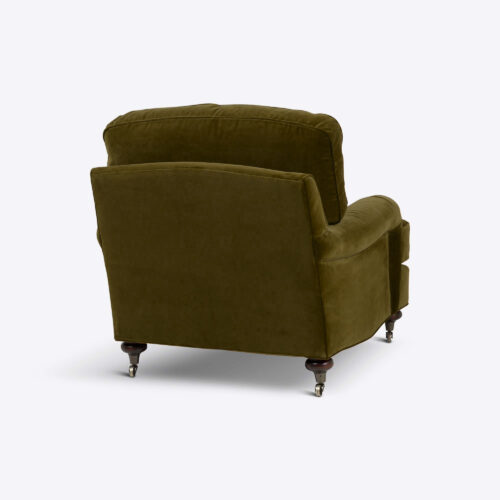 Baxter-armchair-Rust_6-2