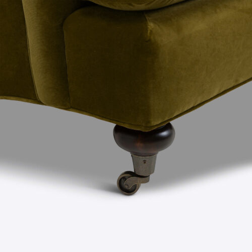 Baxter-armchair-Rust_7-2