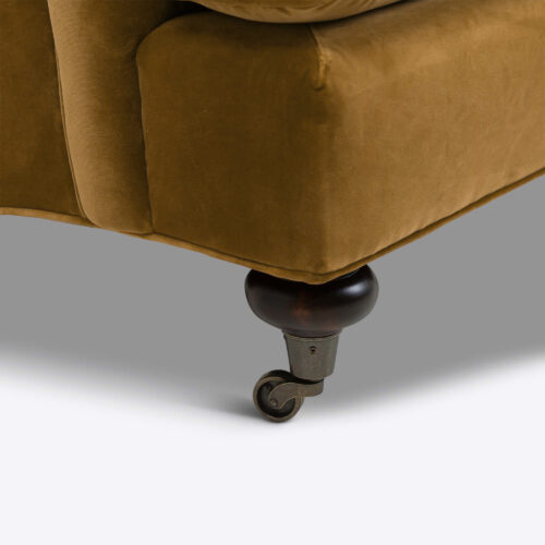 Baxter-armchair-Rust_7