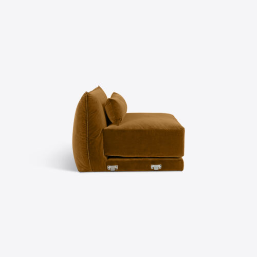 Middle_blue_Milano_sectional_sofa_3-2